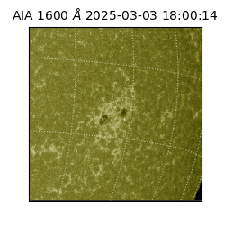 saia - 2025-03-03T18:00:14.125000