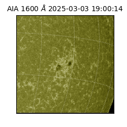 saia - 2025-03-03T19:00:14.126000