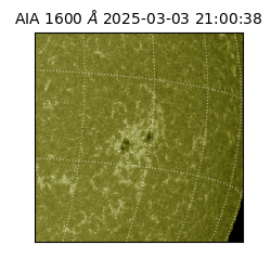 saia - 2025-03-03T21:00:38.125000