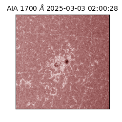 saia - 2025-03-03T02:00:28.717000