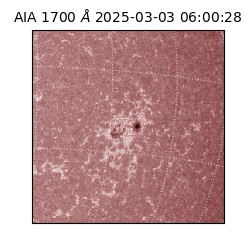 saia - 2025-03-03T06:00:28.717000