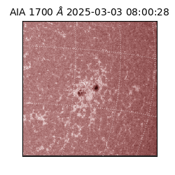 saia - 2025-03-03T08:00:28.721000