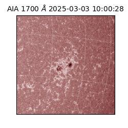 saia - 2025-03-03T10:00:28.721000