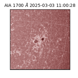 saia - 2025-03-03T11:00:28.717000