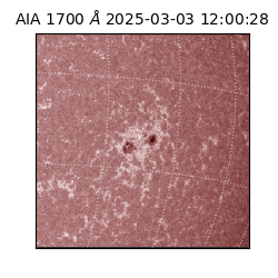 saia - 2025-03-03T12:00:28.717000