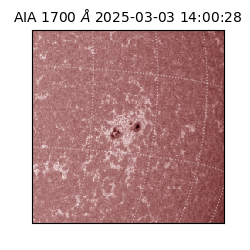 saia - 2025-03-03T14:00:28.717000