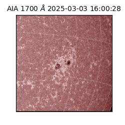 saia - 2025-03-03T16:00:28.717000