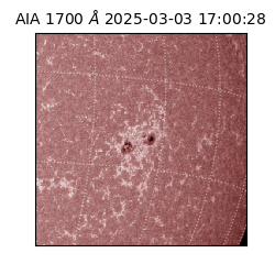 saia - 2025-03-03T17:00:28.717000