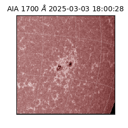 saia - 2025-03-03T18:00:28.717000