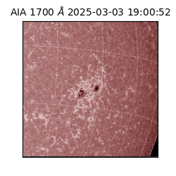 saia - 2025-03-03T19:00:52.717000