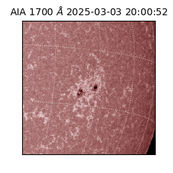 saia - 2025-03-03T20:00:52.717000