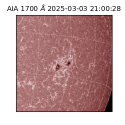 saia - 2025-03-03T21:00:28.718000