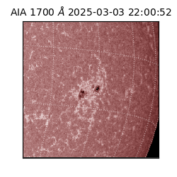 saia - 2025-03-03T22:00:52.717000