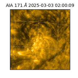 saia - 2025-03-03T02:00:09.353000