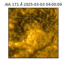 saia - 2025-03-03T04:00:09.353000