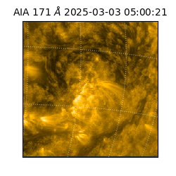 saia - 2025-03-03T05:00:21.350000