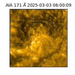 saia - 2025-03-03T06:00:09.353000
