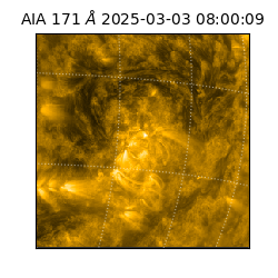 saia - 2025-03-03T08:00:09.353000