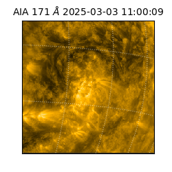 saia - 2025-03-03T11:00:09.350000