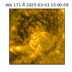 saia - 2025-03-03T15:00:09.353000