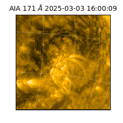 saia - 2025-03-03T16:00:09.353000