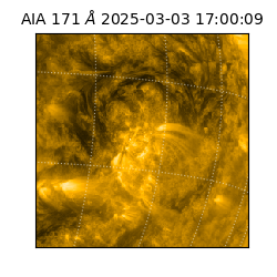 saia - 2025-03-03T17:00:09.353000