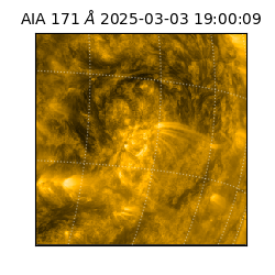 saia - 2025-03-03T19:00:09.353000