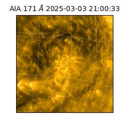 saia - 2025-03-03T21:00:33.350000