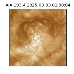 saia - 2025-03-03T01:00:04.843000