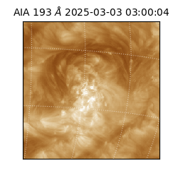 saia - 2025-03-03T03:00:04.843000