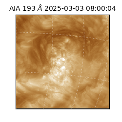 saia - 2025-03-03T08:00:04.843000
