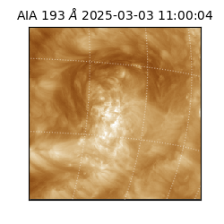 saia - 2025-03-03T11:00:04.843000