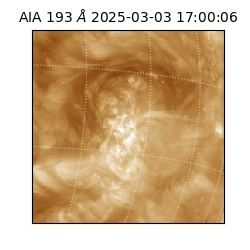 saia - 2025-03-03T17:00:06.807000