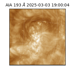 saia - 2025-03-03T19:00:04.846000