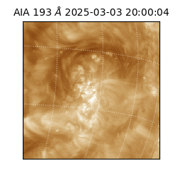 saia - 2025-03-03T20:00:04.843000