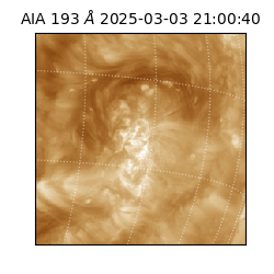 saia - 2025-03-03T21:00:40.846000