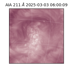 saia - 2025-03-03T06:00:09.633000