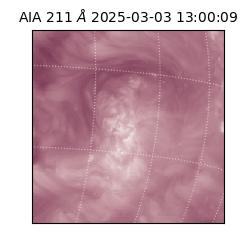 saia - 2025-03-03T13:00:09.630000