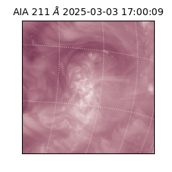 saia - 2025-03-03T17:00:09.632000