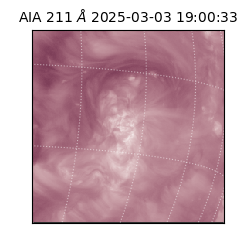 saia - 2025-03-03T19:00:33.630000