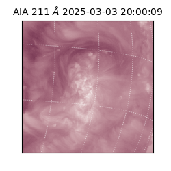 saia - 2025-03-03T20:00:09.626000