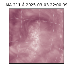 saia - 2025-03-03T22:00:09.626000