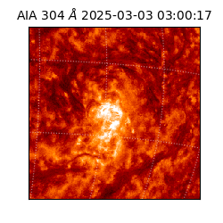 saia - 2025-03-03T03:00:17.129000