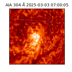 saia - 2025-03-03T07:00:05.129000