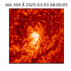 saia - 2025-03-03T08:00:05.129000