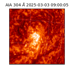 saia - 2025-03-03T09:00:05.129000