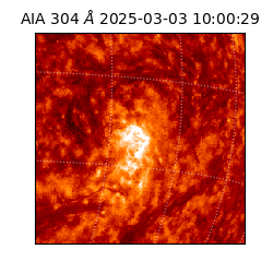 saia - 2025-03-03T10:00:29.129000