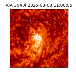 saia - 2025-03-03T11:00:05.129000