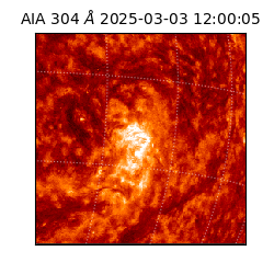 saia - 2025-03-03T12:00:05.129000