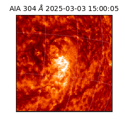 saia - 2025-03-03T15:00:05.133000